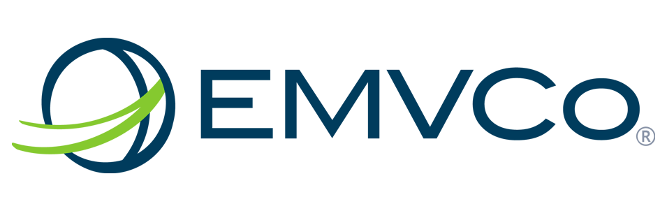 EMVCo