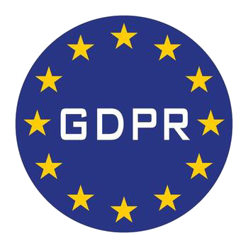 GDPR