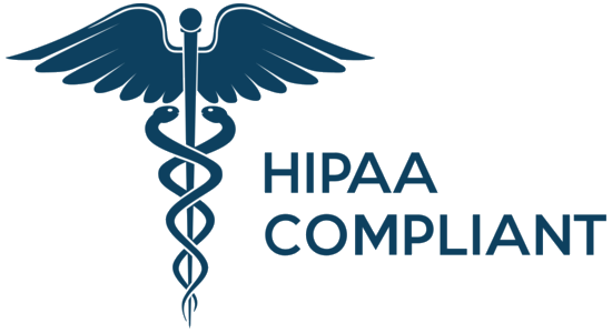 HIPAA