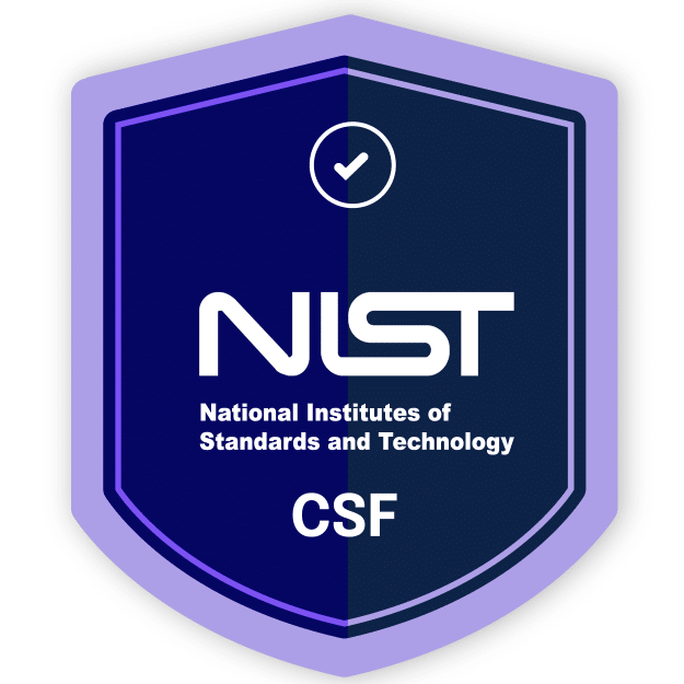 NIST