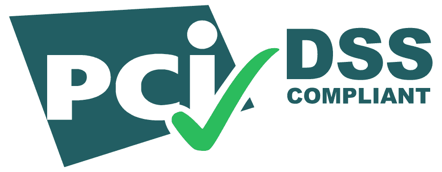 PCI-DSS